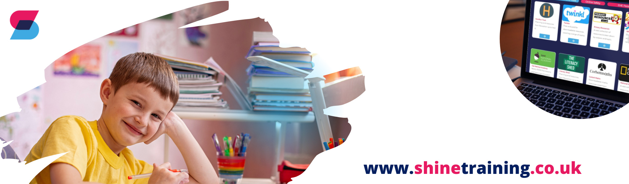 #<Spree::AffiliateProfile:0x00005aafe1e294d8> banner