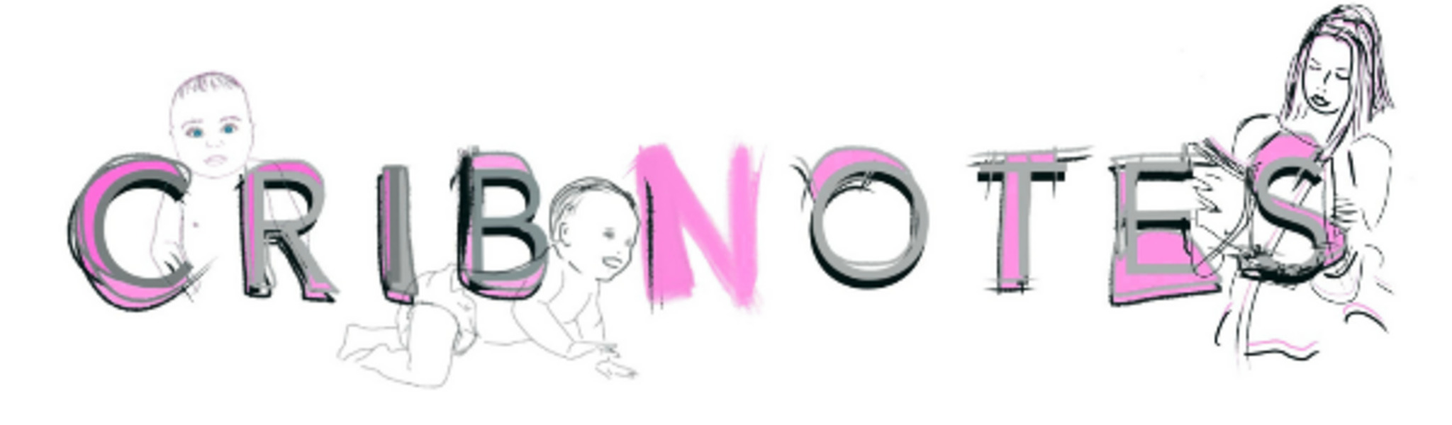 #<Spree::AffiliateProfile:0x00005bd654ba9ba0> banner