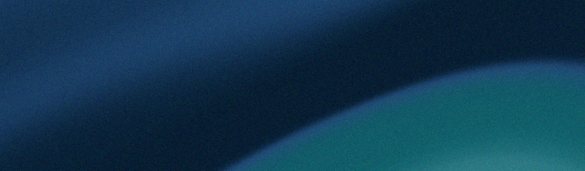 #<Spree::AffiliateProfile:0x00007c3046f0a2d8> banner
