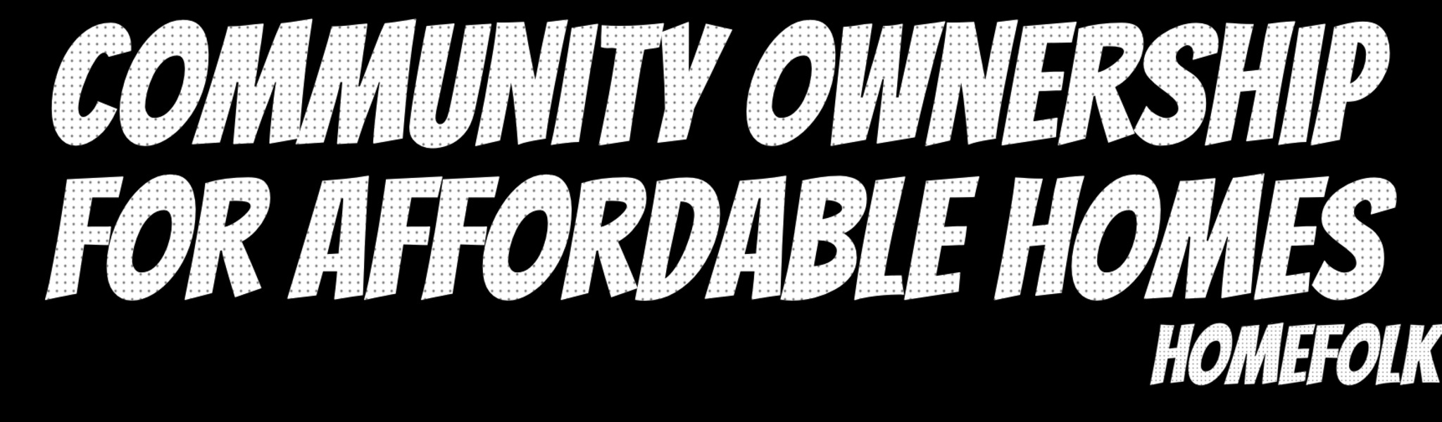 #<Spree::AffiliateProfile:0x000057e5f2cf4ba0> banner