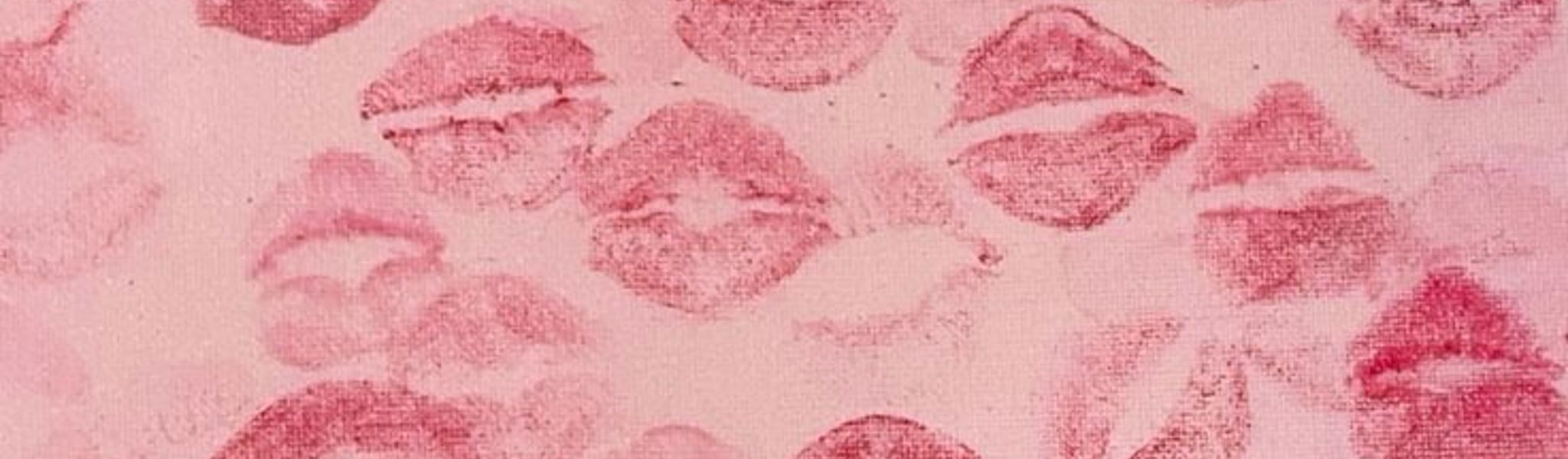 #<Spree::AffiliateProfile:0x00007f4362795c78> banner