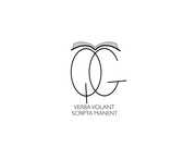 Quim Gómez logo
