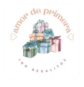 Los 100 Libros logo