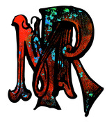 #<Spree::AffiliateProfile:0x000057eaa8d8fd98> avatar