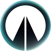 The Arthur C. Clarke Award avatar