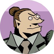 #<Spree::AffiliateProfile:0x00007f1ca01342a0> avatar