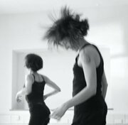 Embody | yoga + dance logo