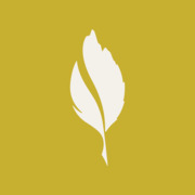 The Wainwright Prizes avatar
