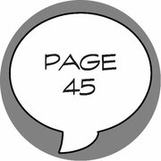 Page 45 Bookshop UK