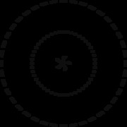 La Segona Perifèria logo