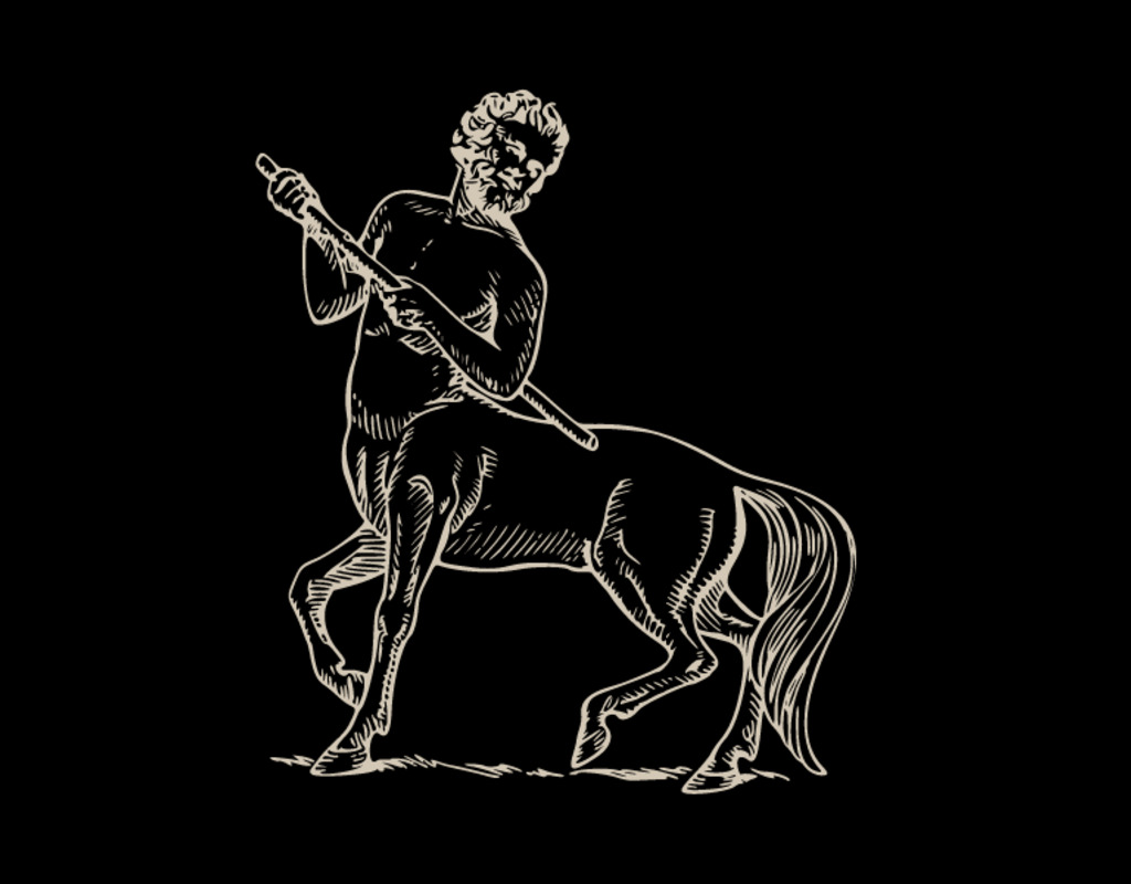 Mythology and Folklore - Bookshop.org